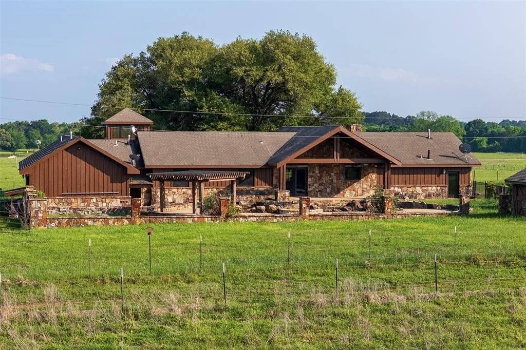 115.72 acres in Anderson County featured view