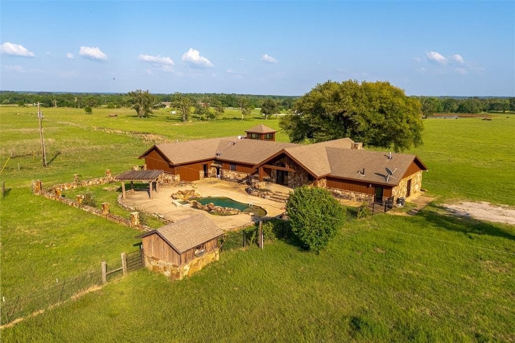 115.72 acres in Anderson County gallery image 4