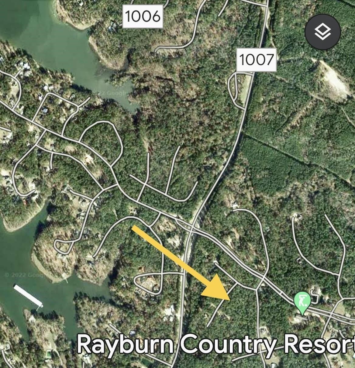 0.29 acres in Texas County featured view