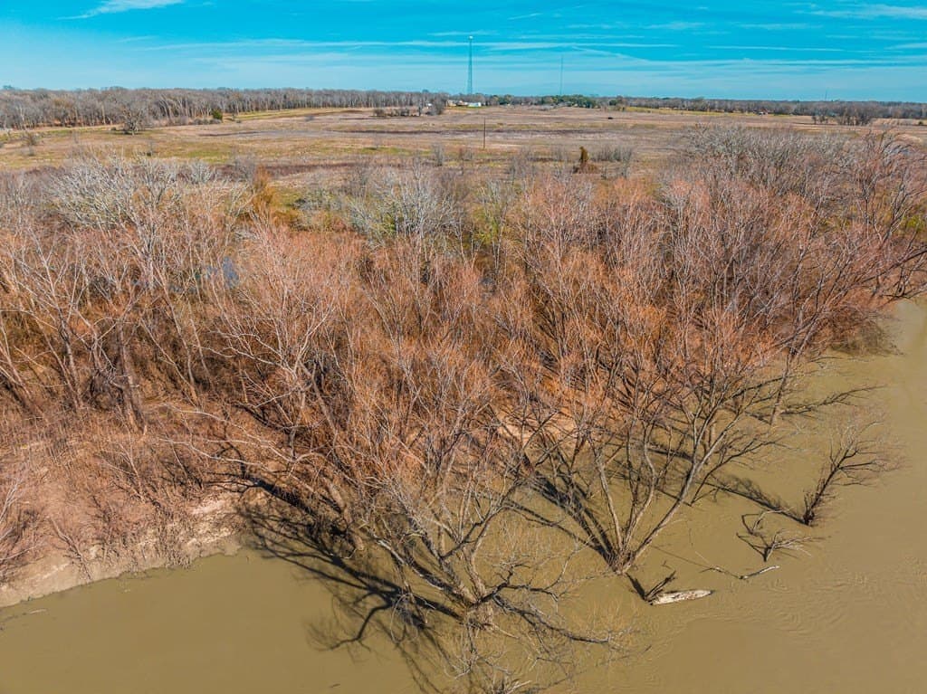 12.27 acres in ANDERSON County - photo 7