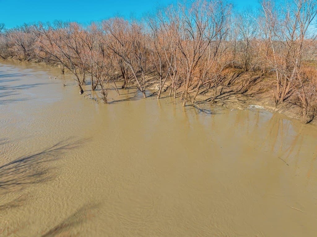12.27 acres in ANDERSON County - photo 11