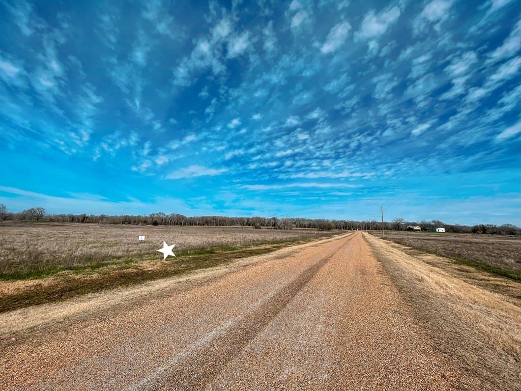 12.27 acres in ANDERSON County - photo 15