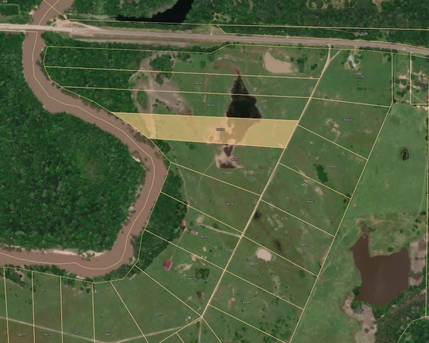 12.27 acres in ANDERSON County - photo 20