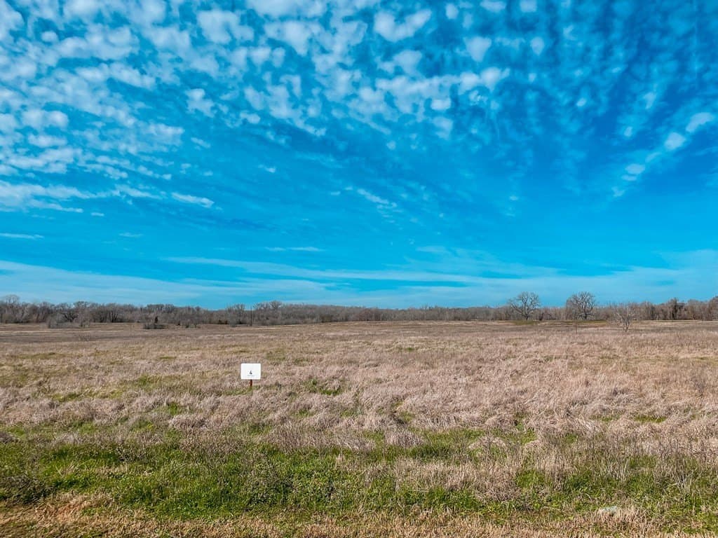 12.27 acres in ANDERSON County gallery image 2