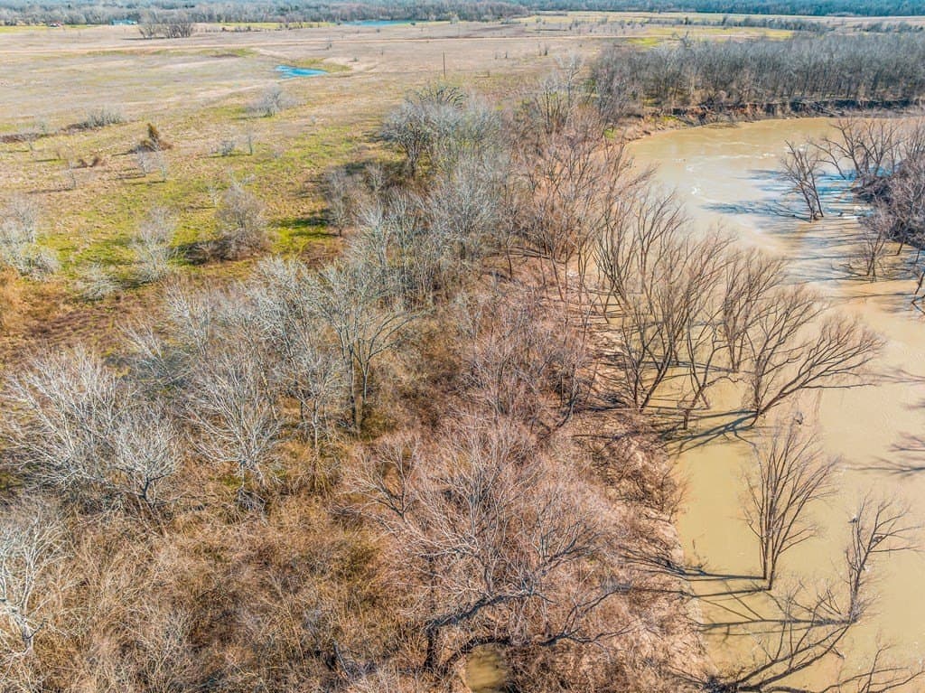 12.27 acres in ANDERSON County - photo 12