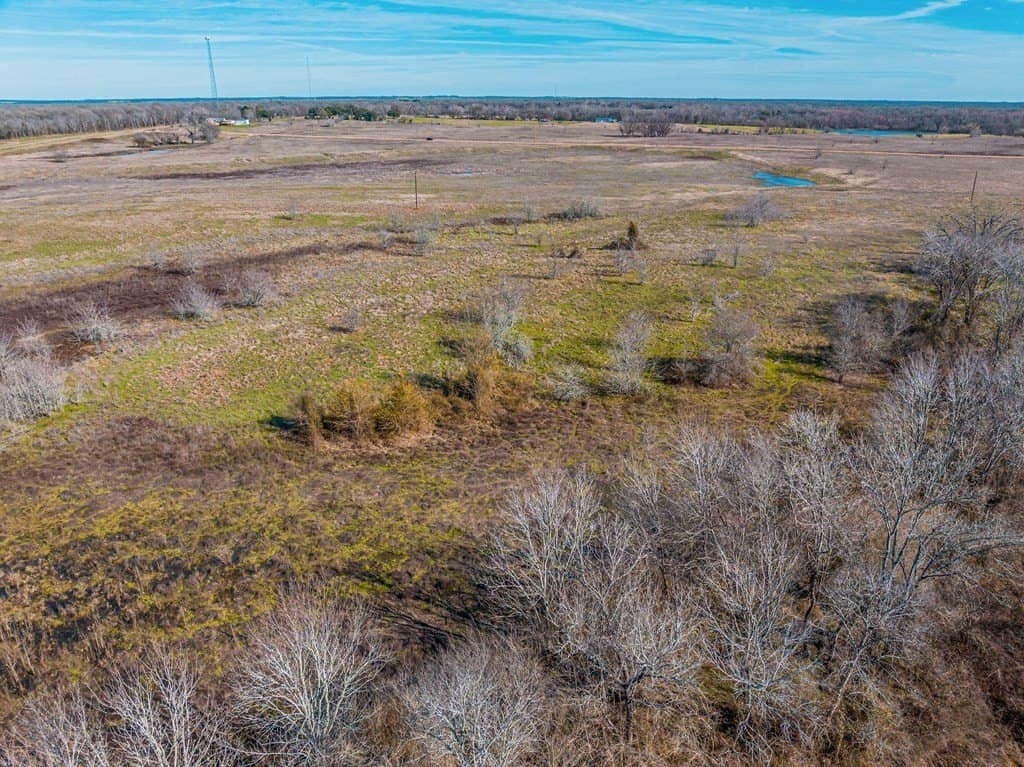 12.27 acres in ANDERSON County - photo 9