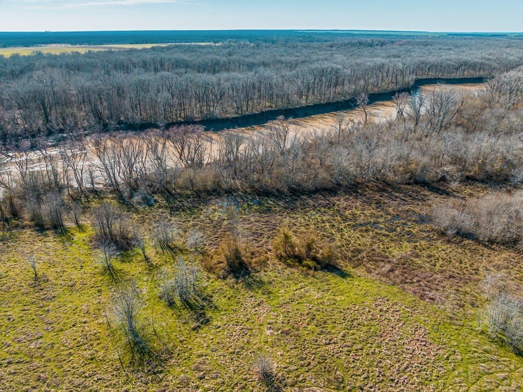 12.27 acres in ANDERSON County - photo 10