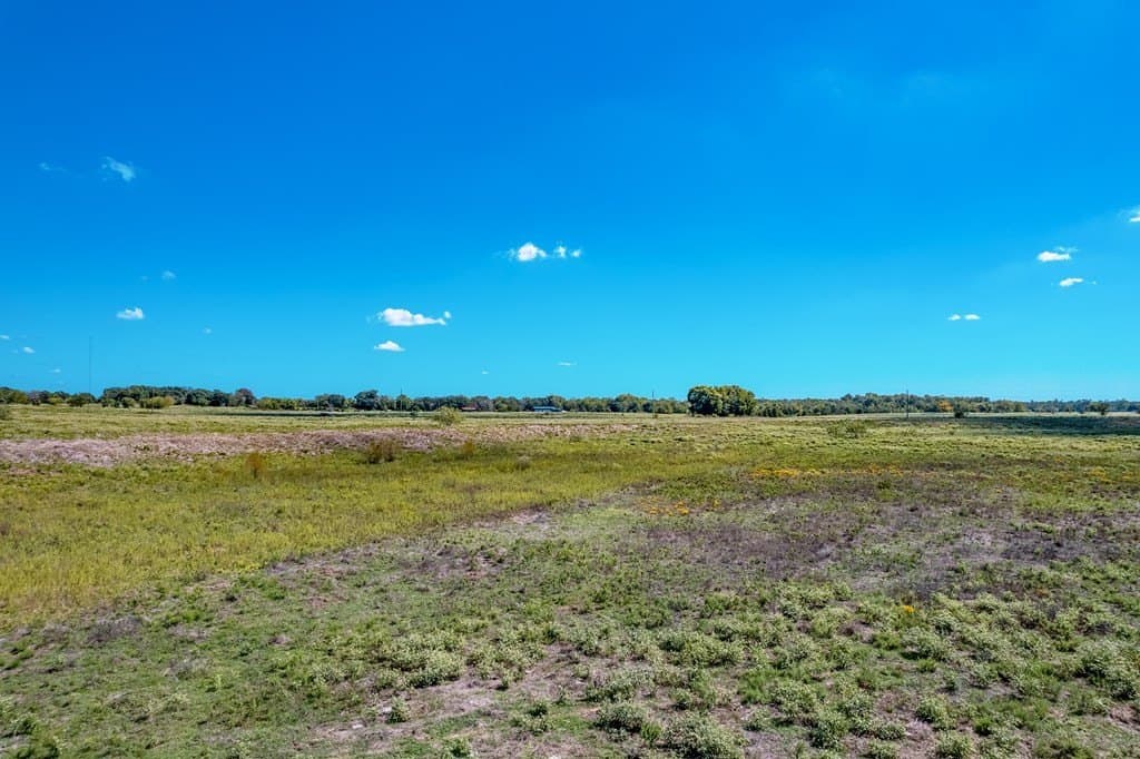 12.27 acres in ANDERSON County - photo 19