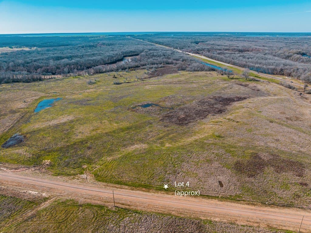 12.27 acres in ANDERSON County featured view