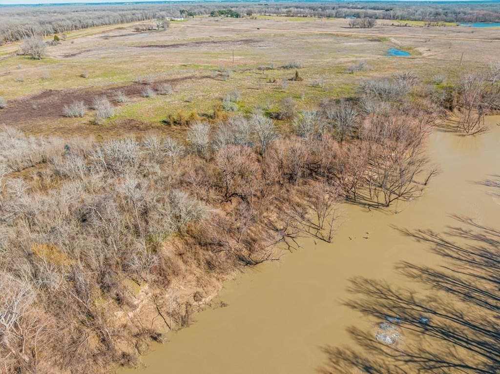 12.27 acres in ANDERSON County - photo 8