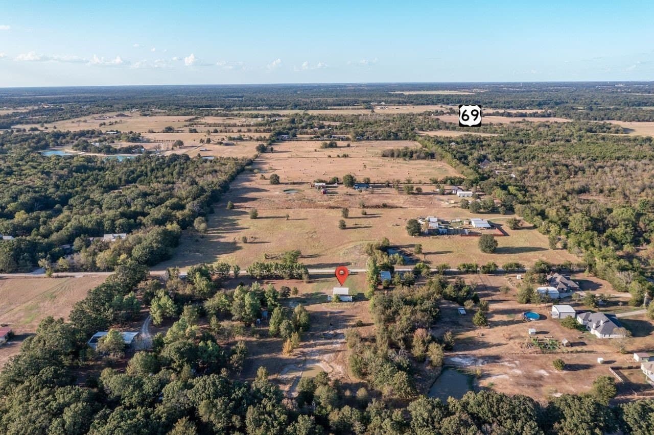 2.2 acres in Hunt County - photo 10