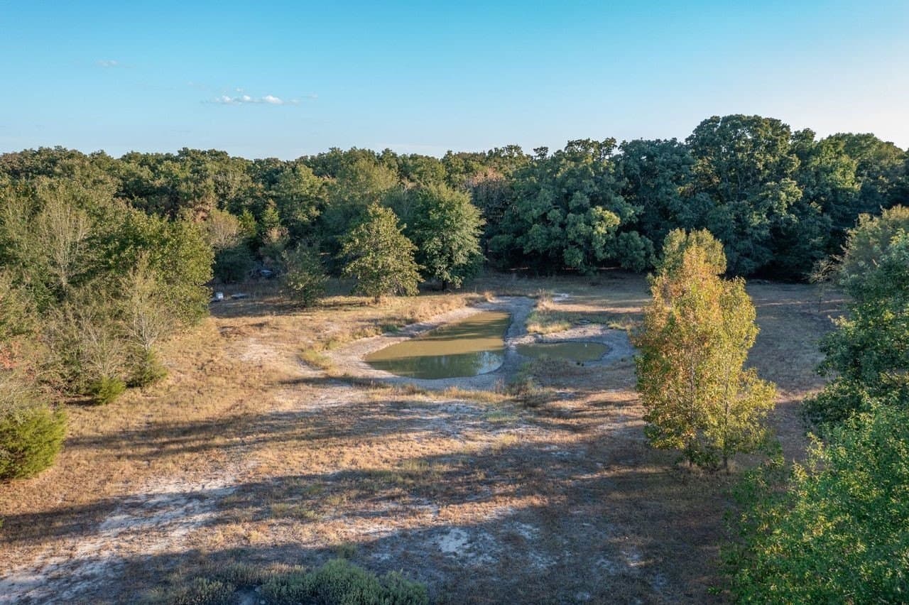 2.2 acres in Hunt County - photo 6