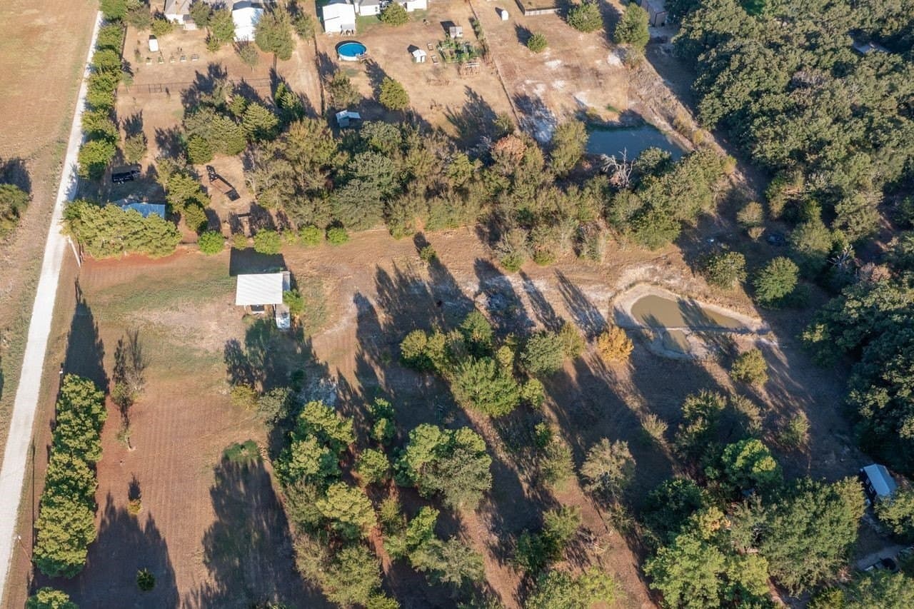 2.2 acres in Hunt County - photo 3