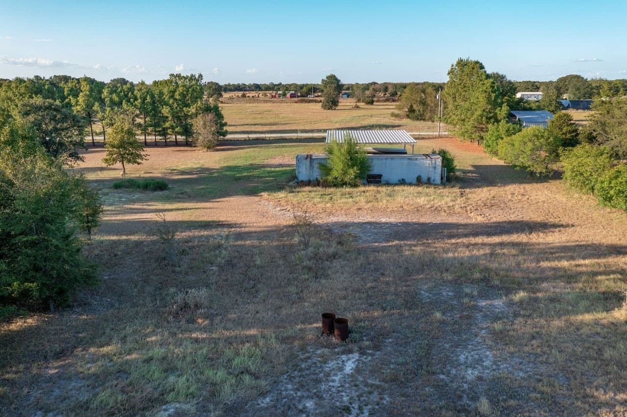 2.2 acres in Hunt County - photo 7