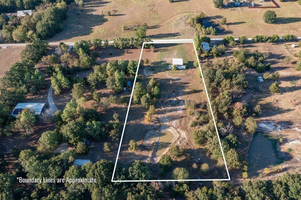 2.2 acres in Hunt County - photo 11