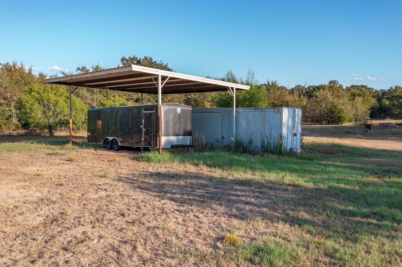 2.2 acres in Hunt County - photo 8