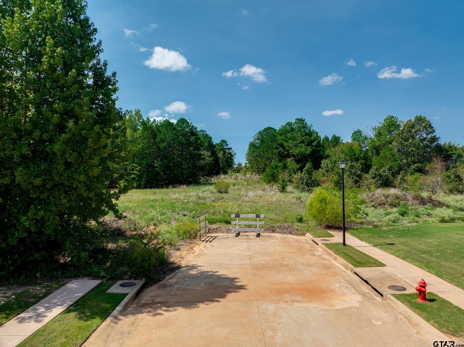 5.49 acres in Smith County - photo 15