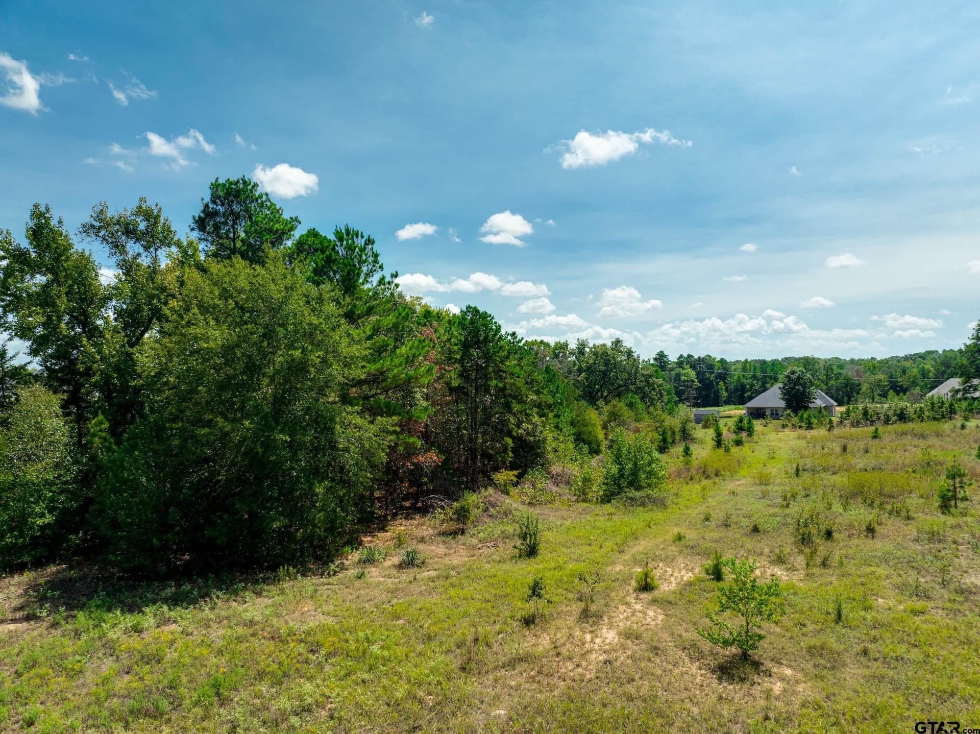 5.49 acres in Smith County - photo 12