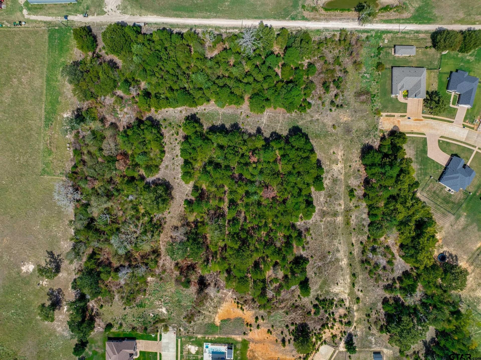 5.49 acres in Smith County - photo 7