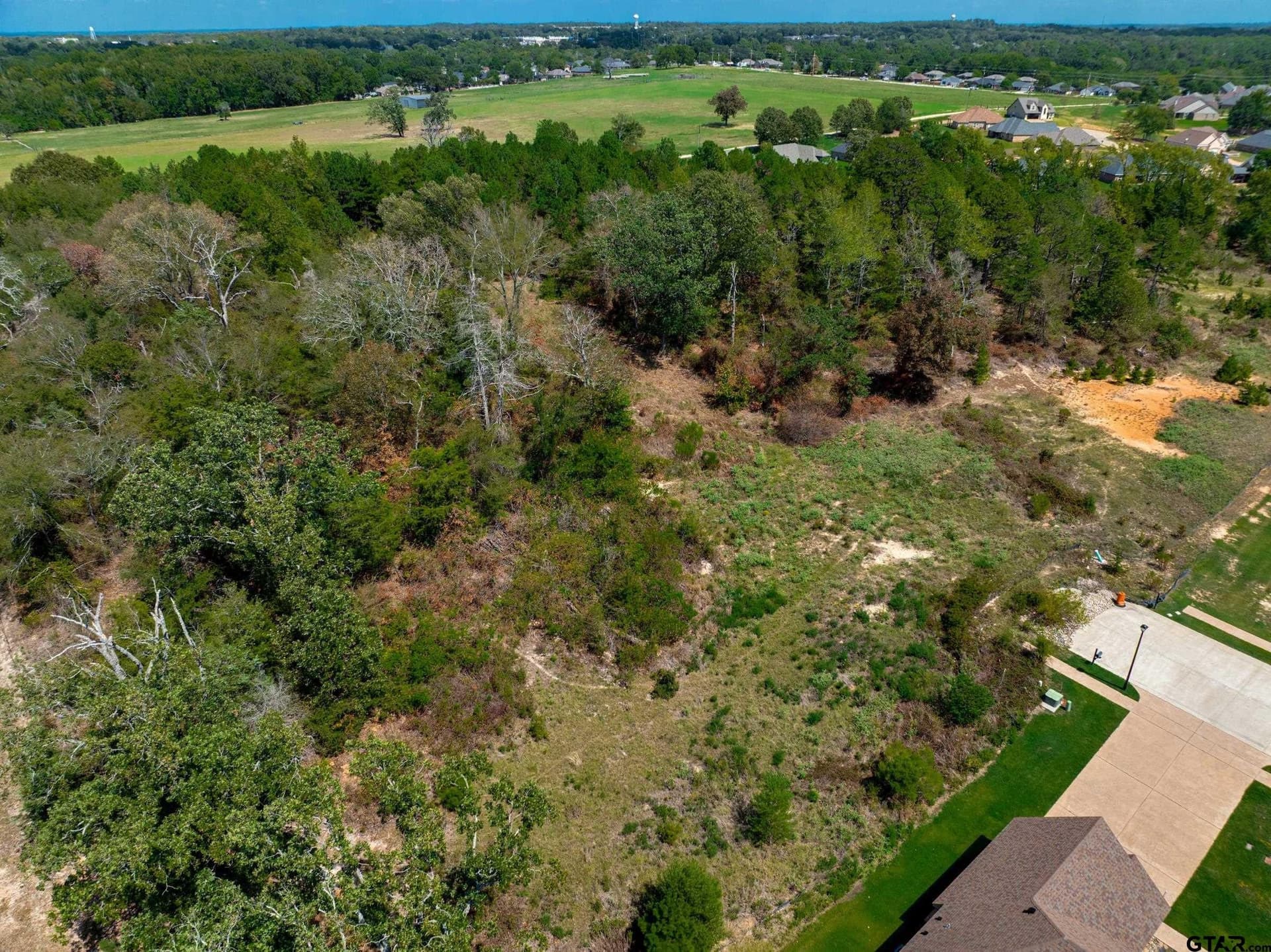 5.49 acres in Smith County - photo 8