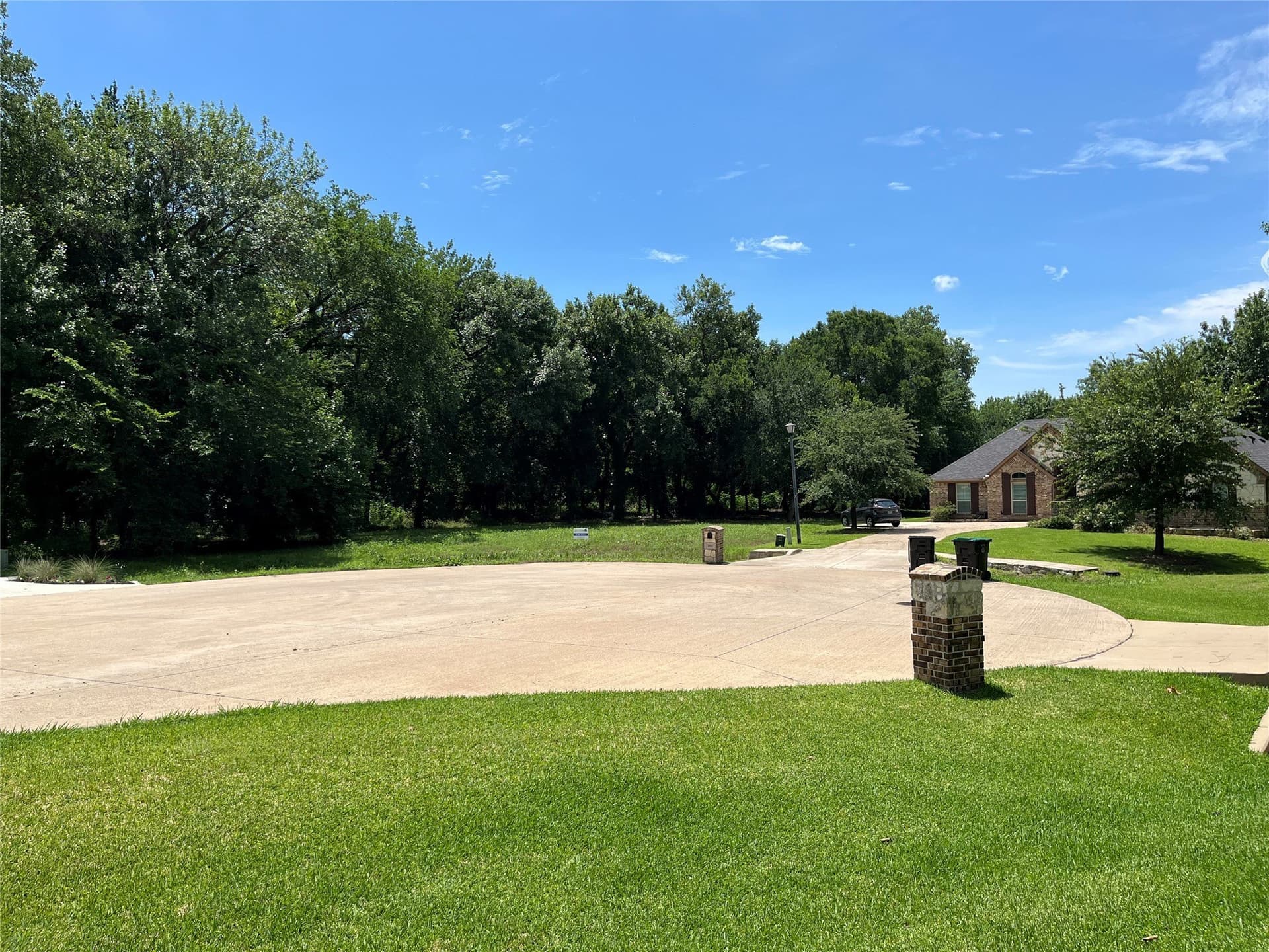 1.21 acres in Dallas County gallery image 2