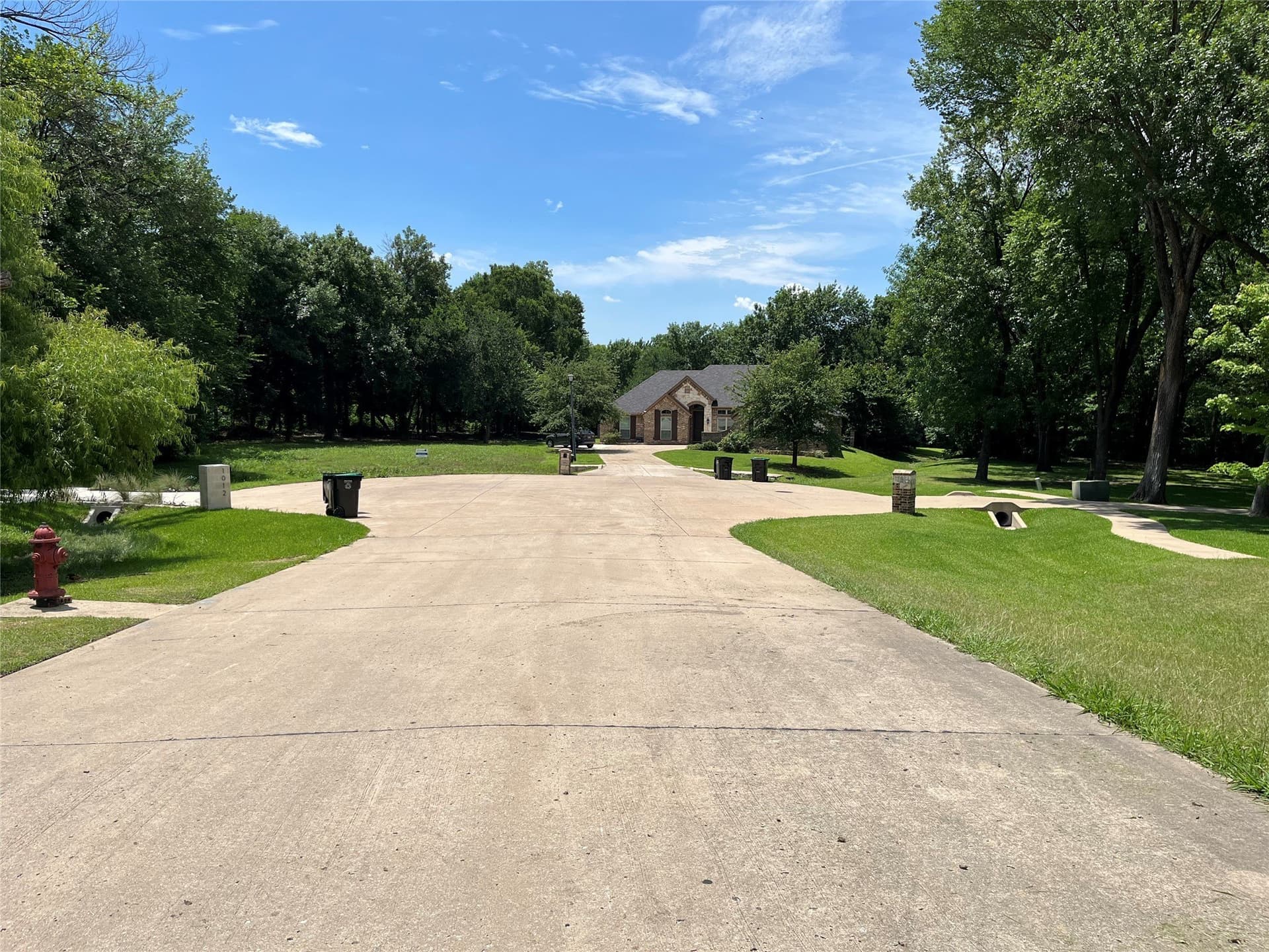 1.21 acres in Dallas County gallery image 4