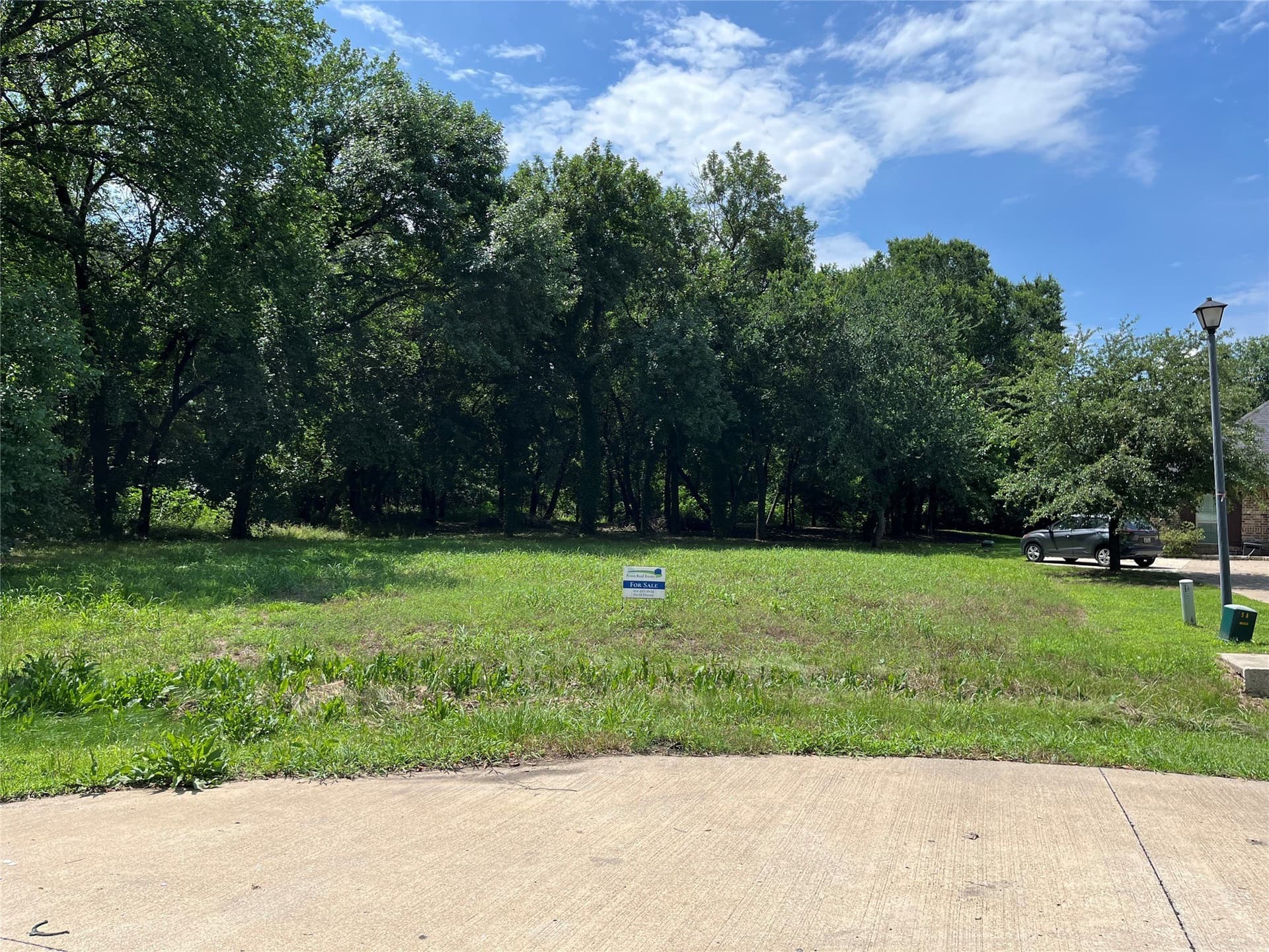 1.21 acres in Dallas County - photo 9