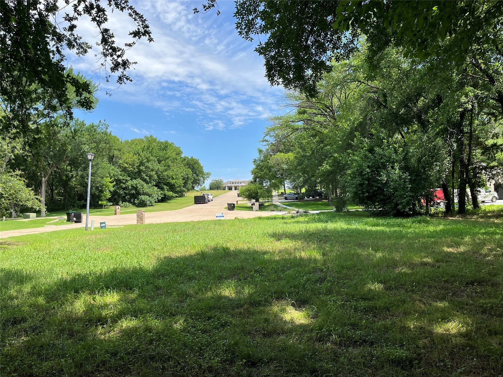 1.21 acres in Dallas County featured view