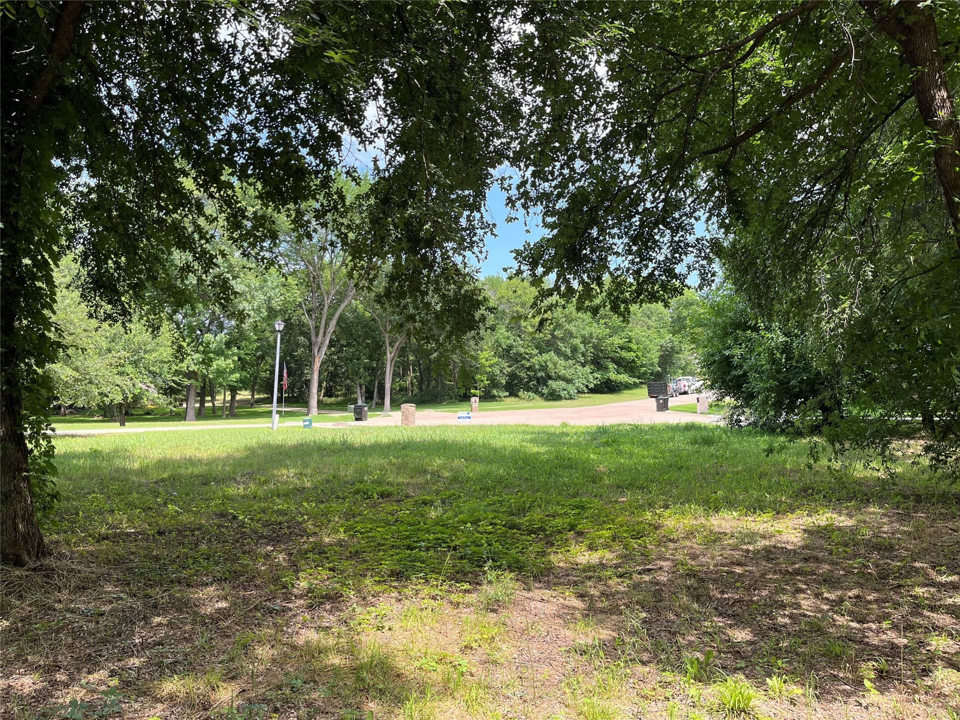1.21 acres in Dallas County - photo 6