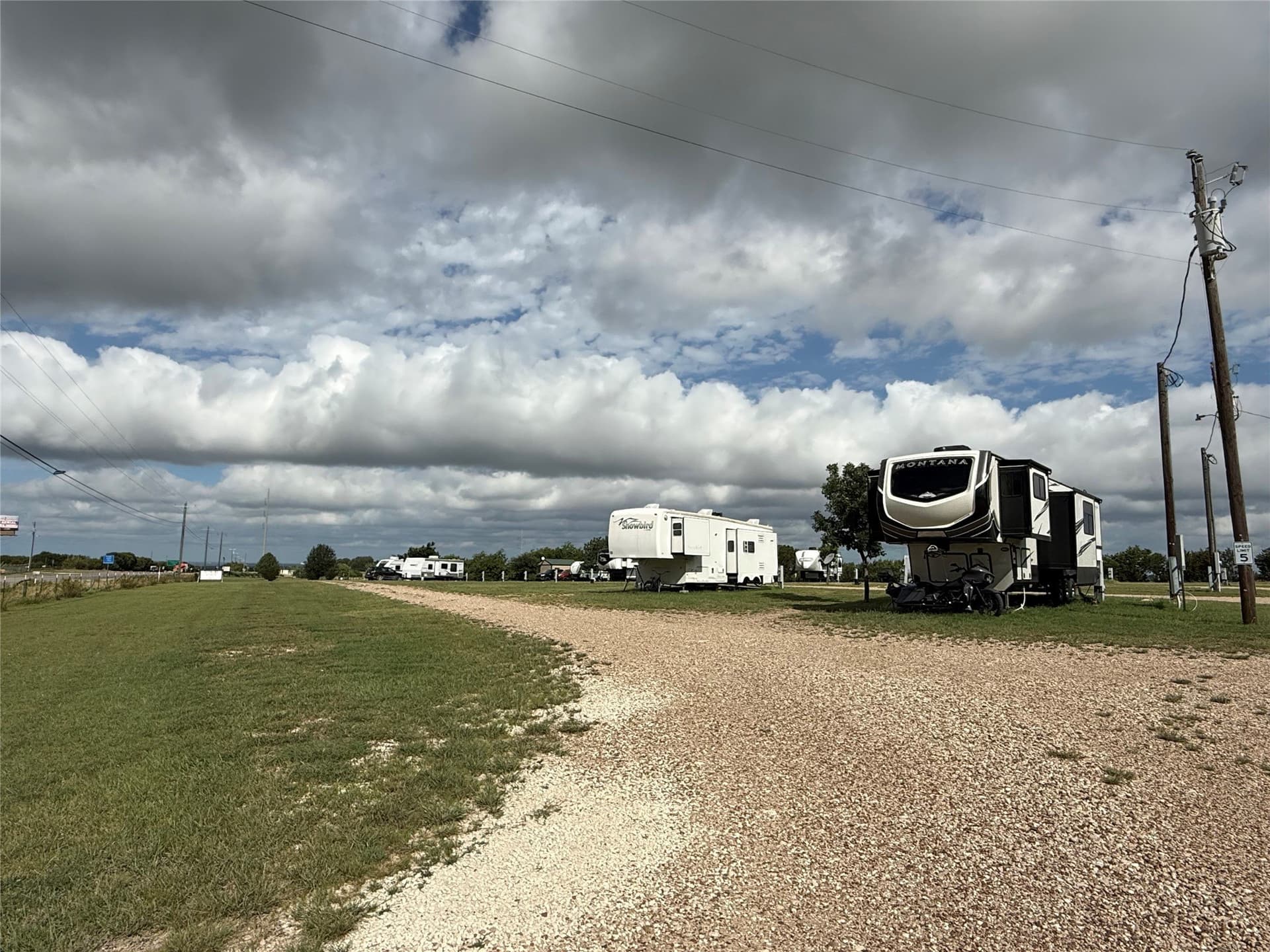 22.64 acres in Somervell County gallery image 3