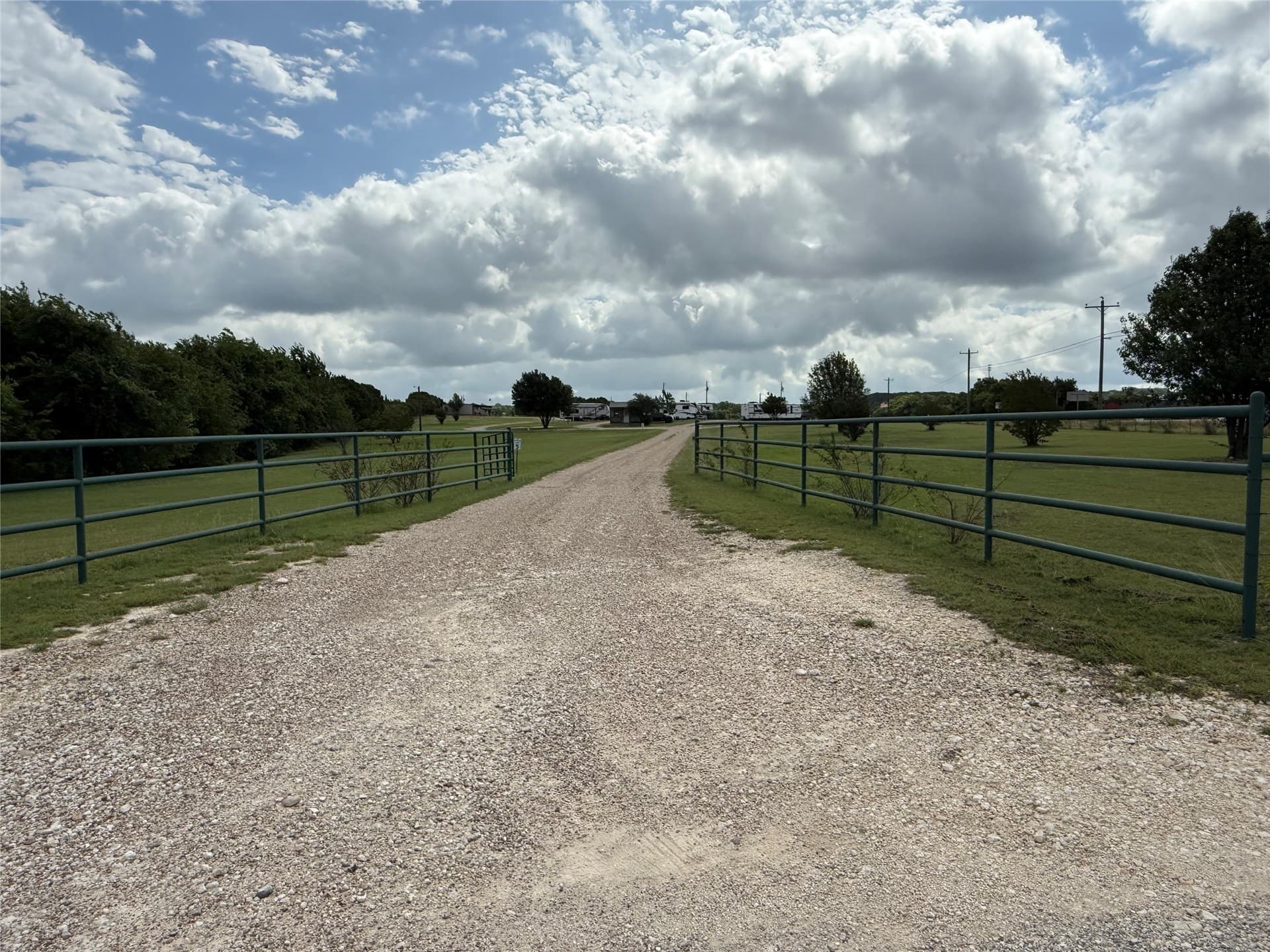 22.64 acres in Somervell County gallery image 4