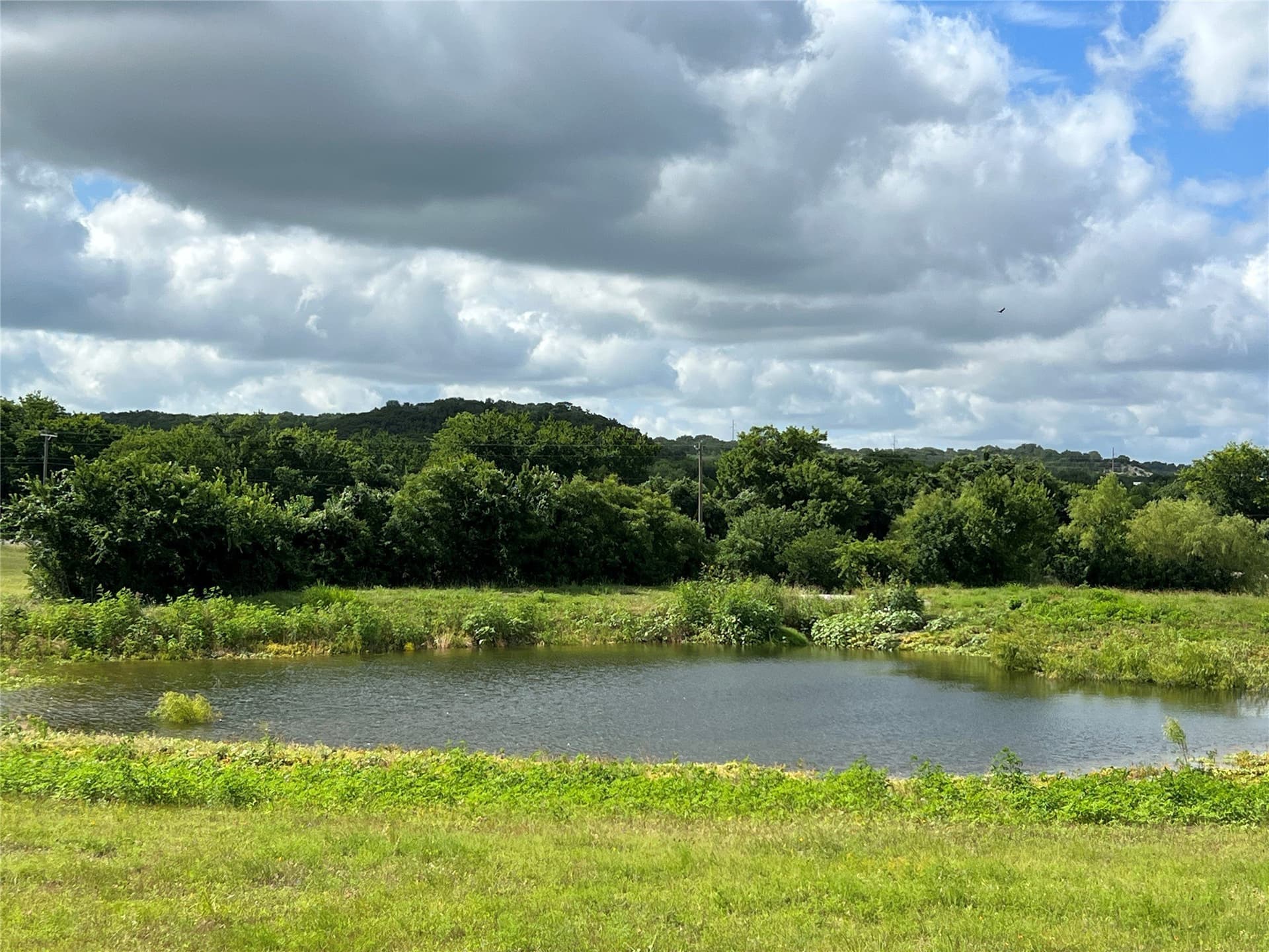 22.64 acres in Somervell County gallery image 2