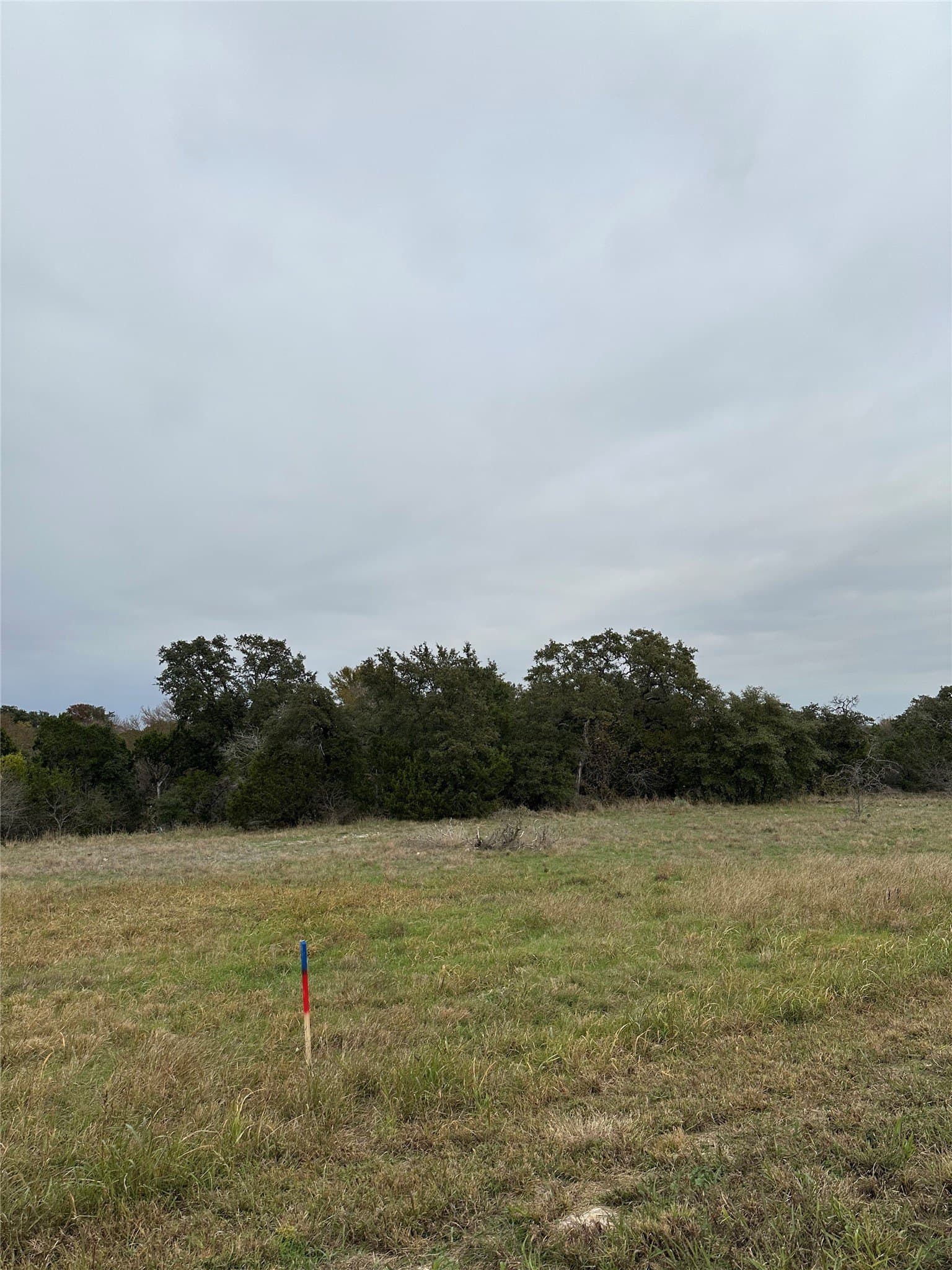 0.26 acres in Johnson County - photo 2