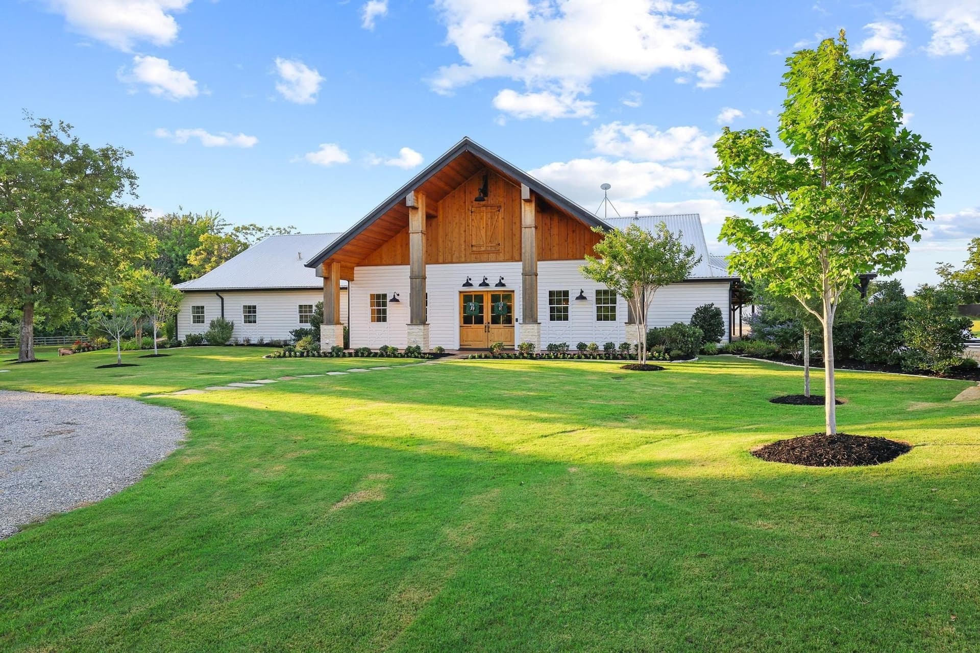 10 acres in Grayson County gallery image 4