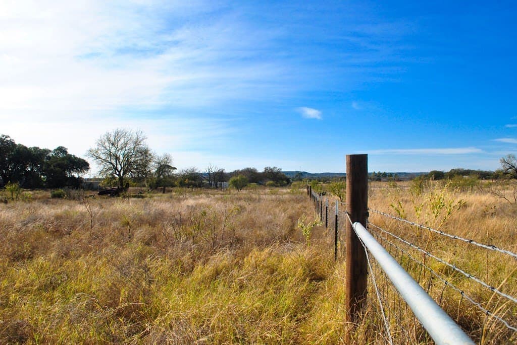 2 acres in Gillespie County featured view
