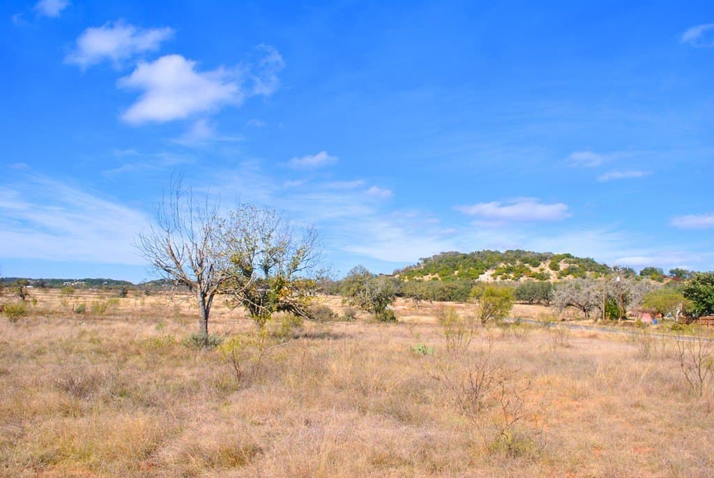 2 acres in Gillespie County - photo 17