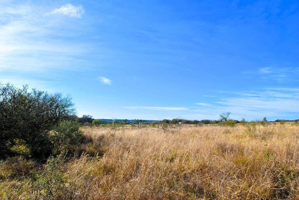 2 acres in Gillespie County - photo 8