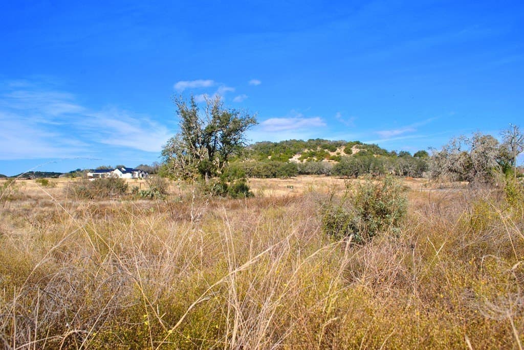 2 acres in Gillespie County - photo 12