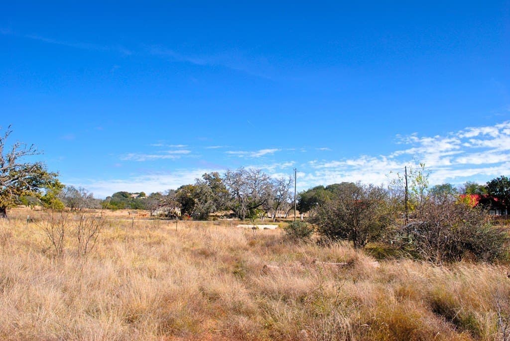 2 acres in Gillespie County - photo 9