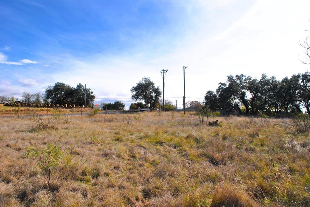 2 acres in Gillespie County - photo 10