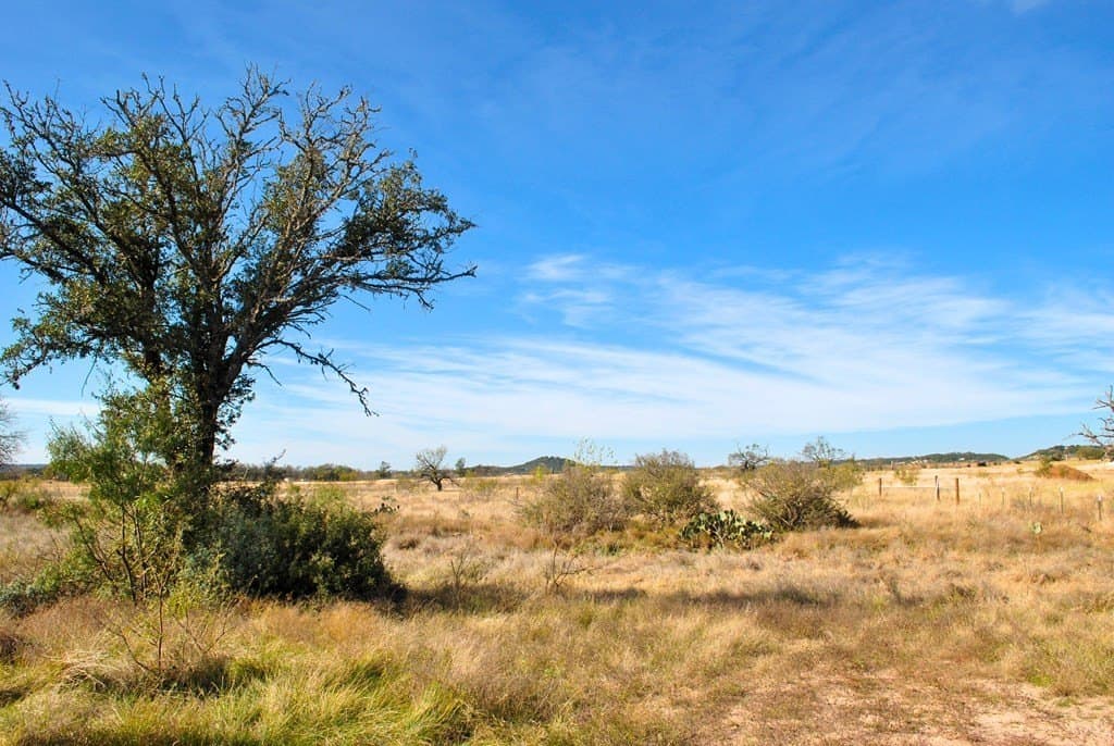 2 acres in Gillespie County - photo 13