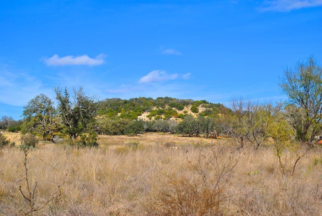 2 acres in Gillespie County gallery image 2