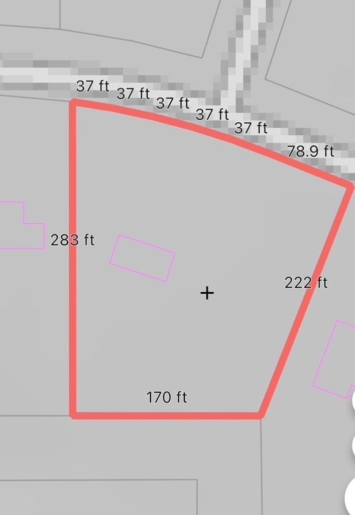 1.44 acres in Texas County - photo 6