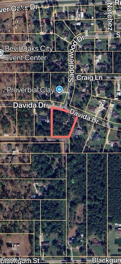 1.44 acres in Texas County gallery image 2