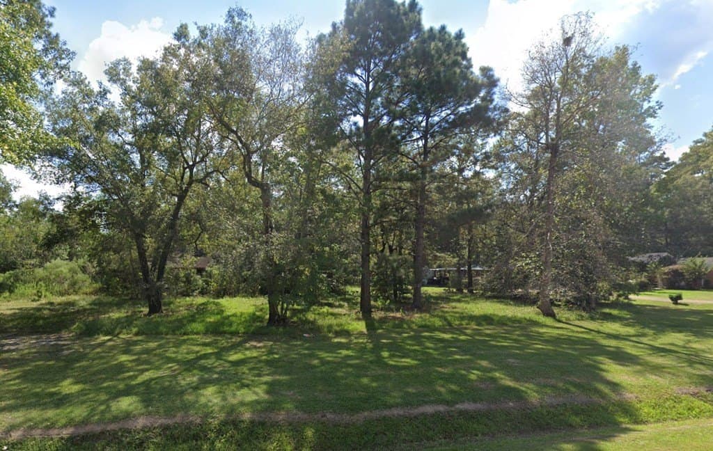 1.44 acres in Texas County featured view