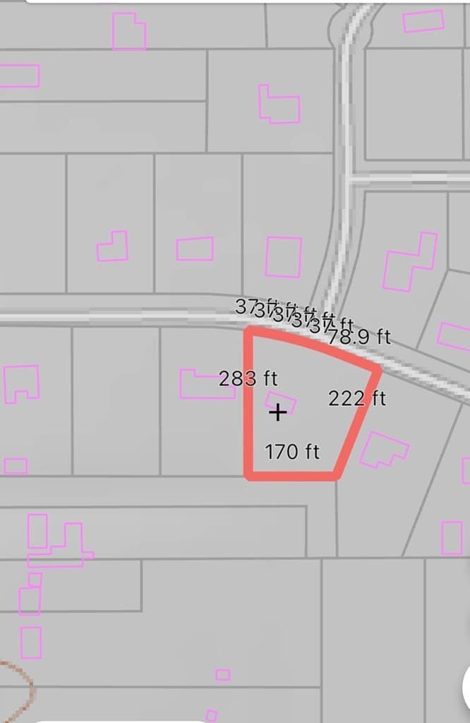 1.44 acres in Texas County gallery image 4