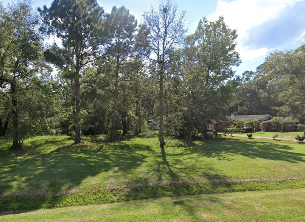 1.44 acres in Texas County gallery image 3