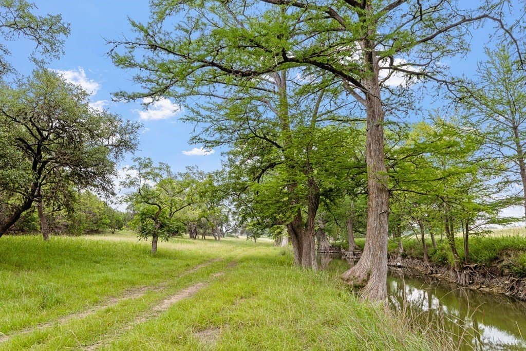 5.11 acres in Kerr County gallery image 3