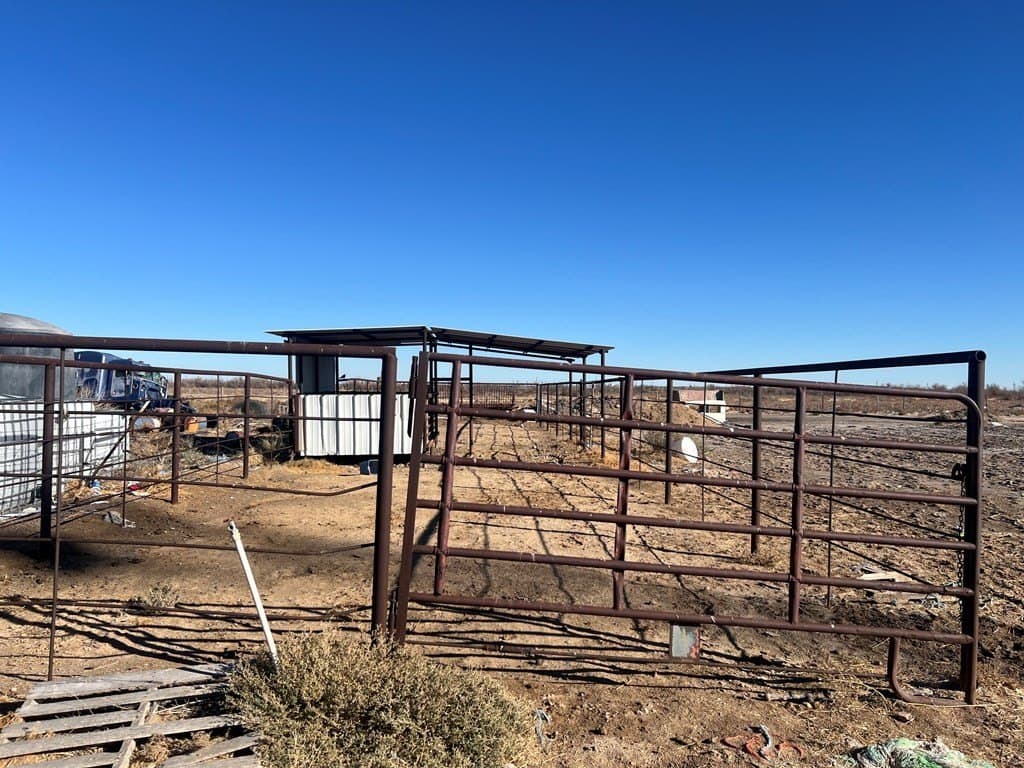 0.63 acres in Reeves County gallery image 3