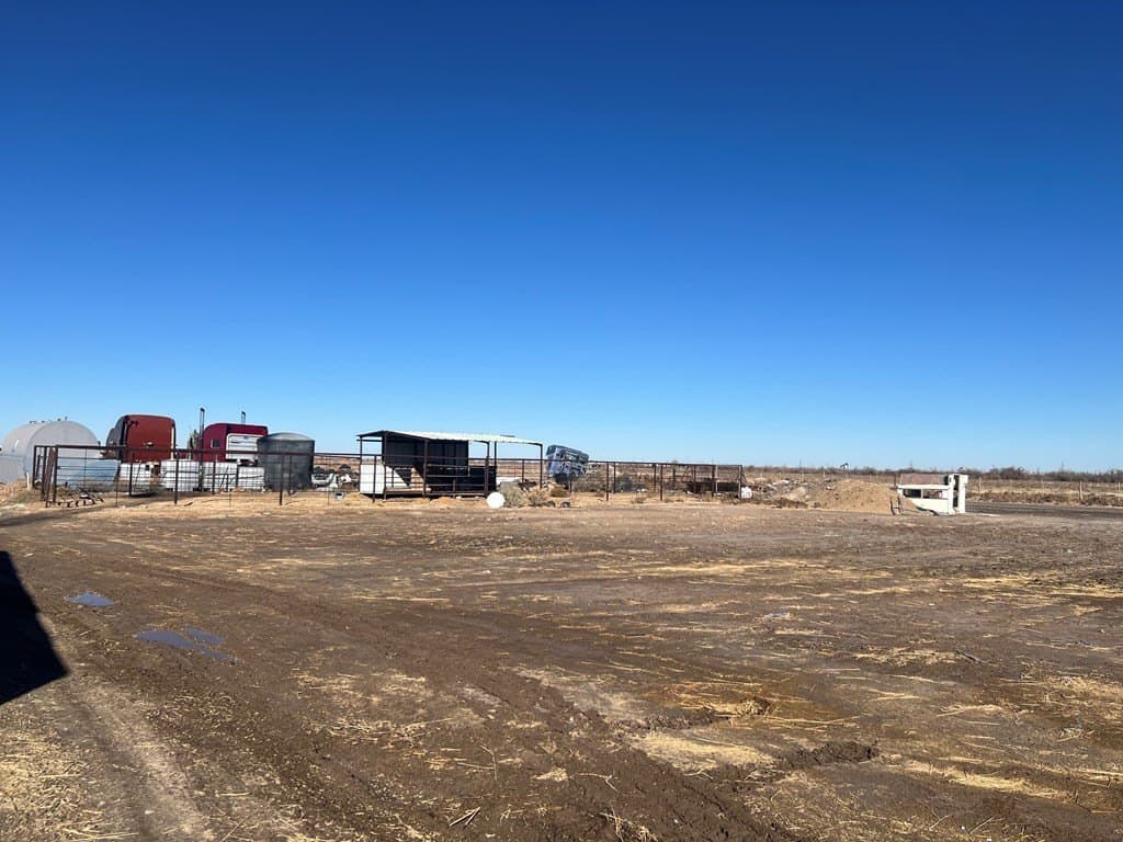 0.63 acres in Reeves County gallery image 2